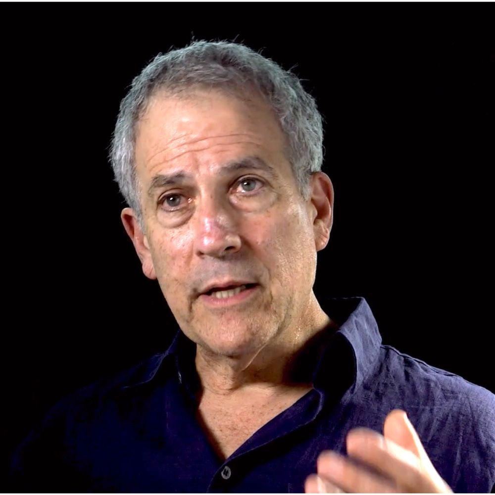 Peter Katz