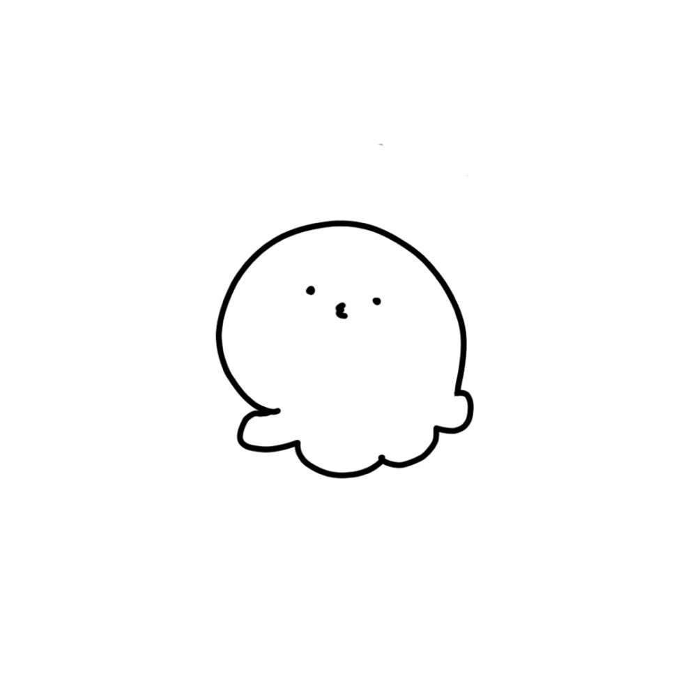 らぃむ