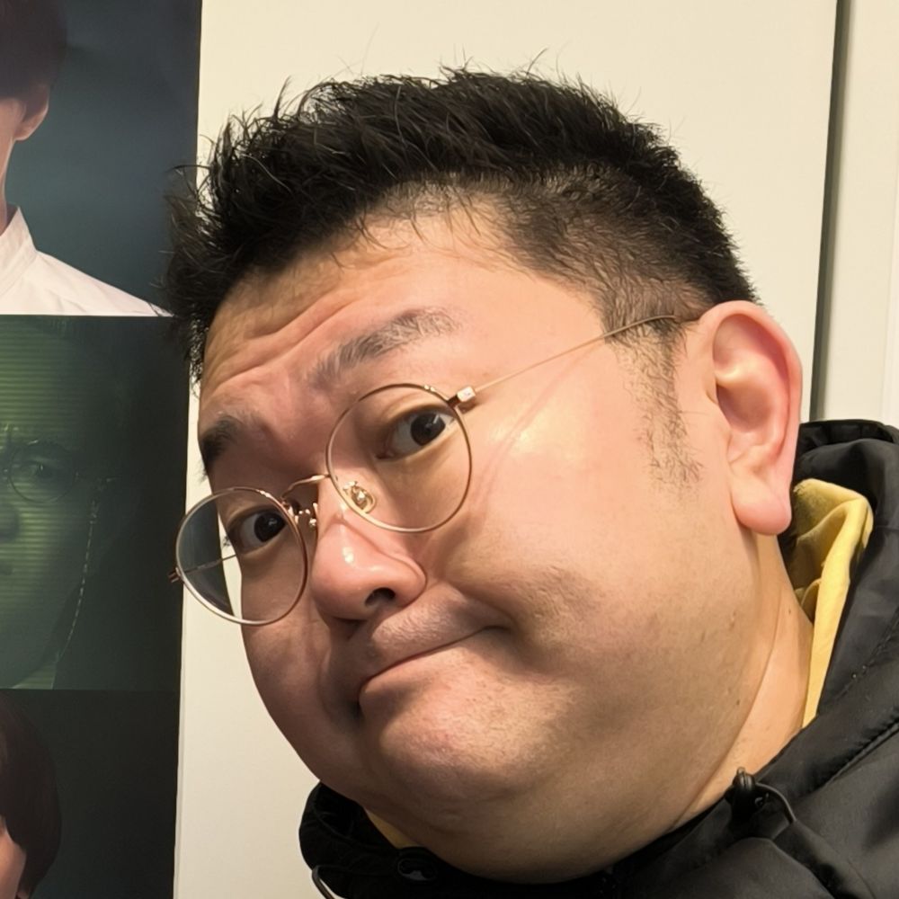 稲垣杏橘