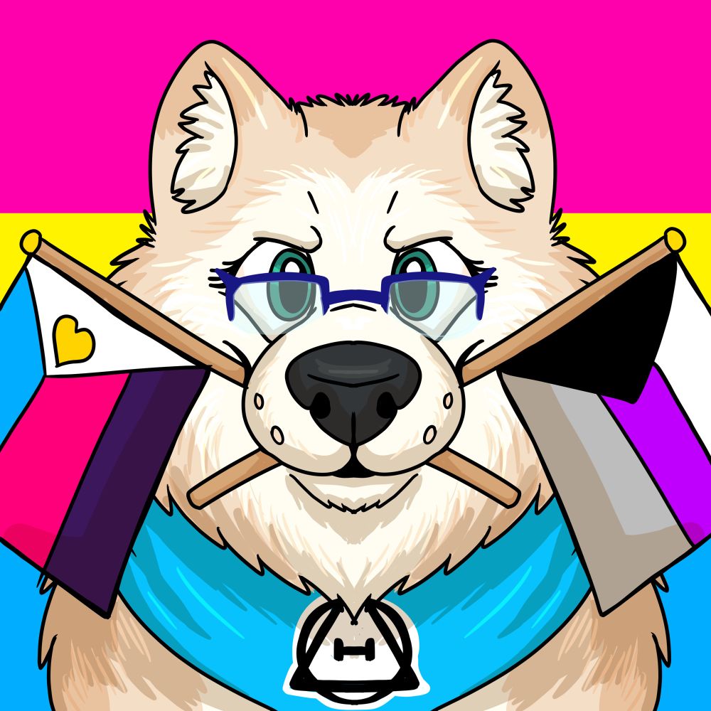 Azure 🐕 a dogy ΘΔ 🔜 Megaplex