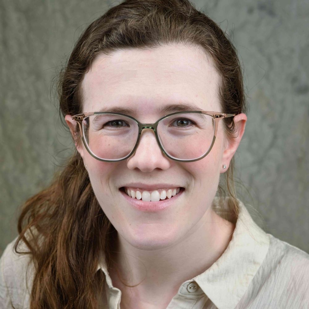 Phoebe Roth