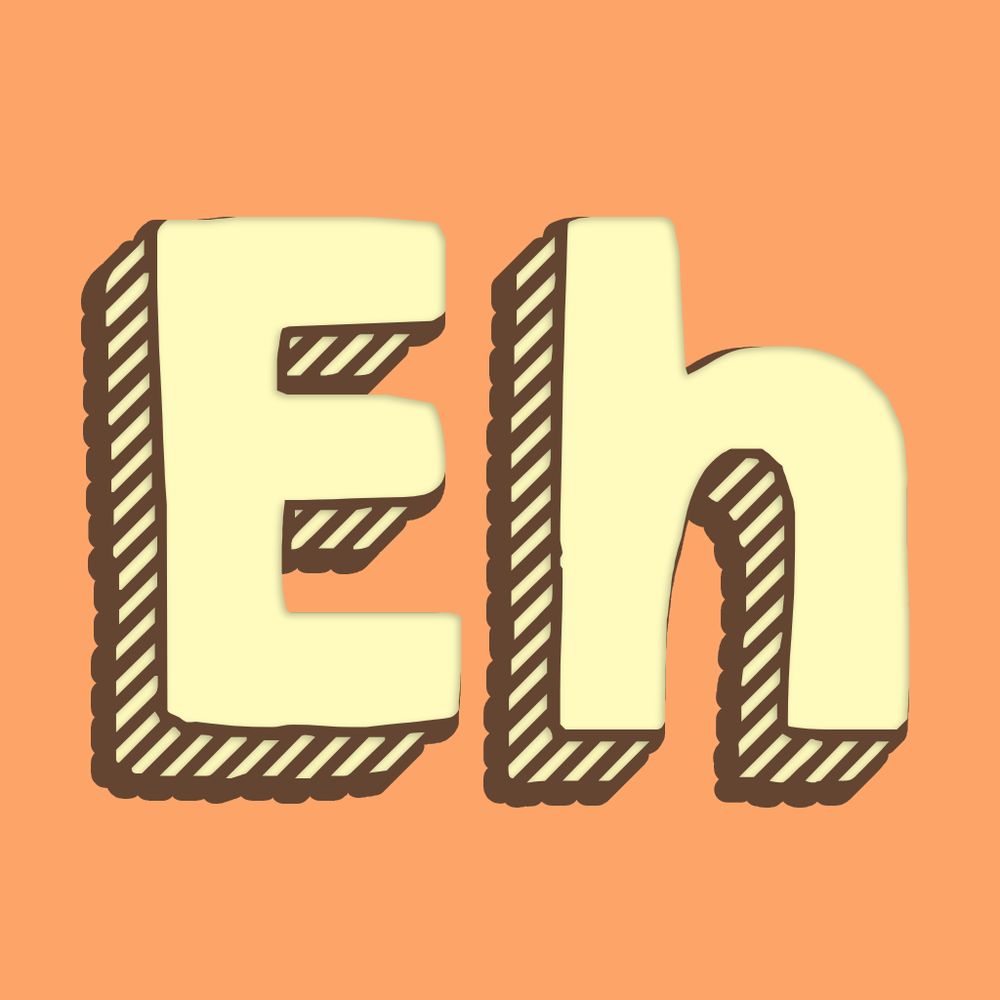 Ehcommissions(waiting to hear back from commissioners)