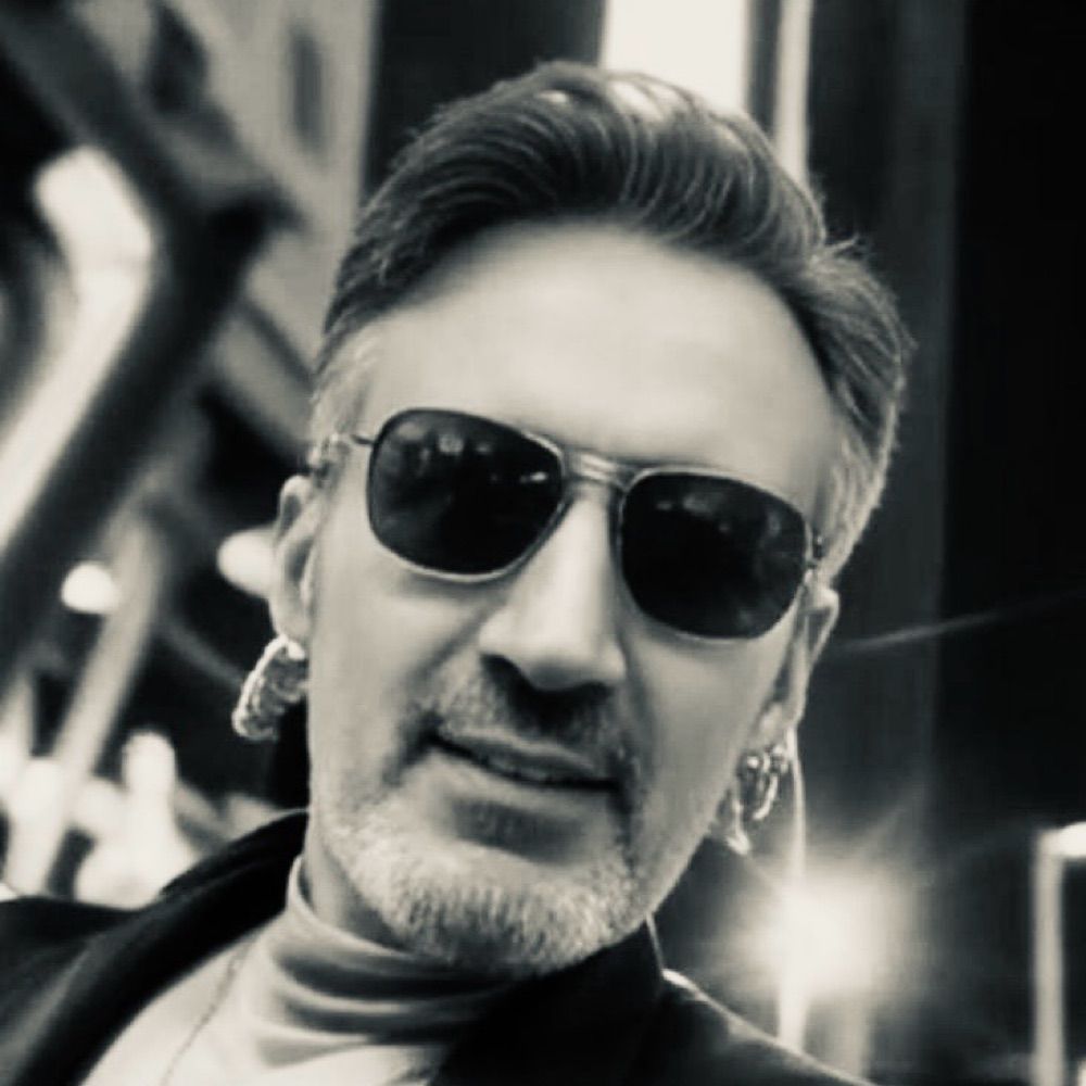 __Ertekin