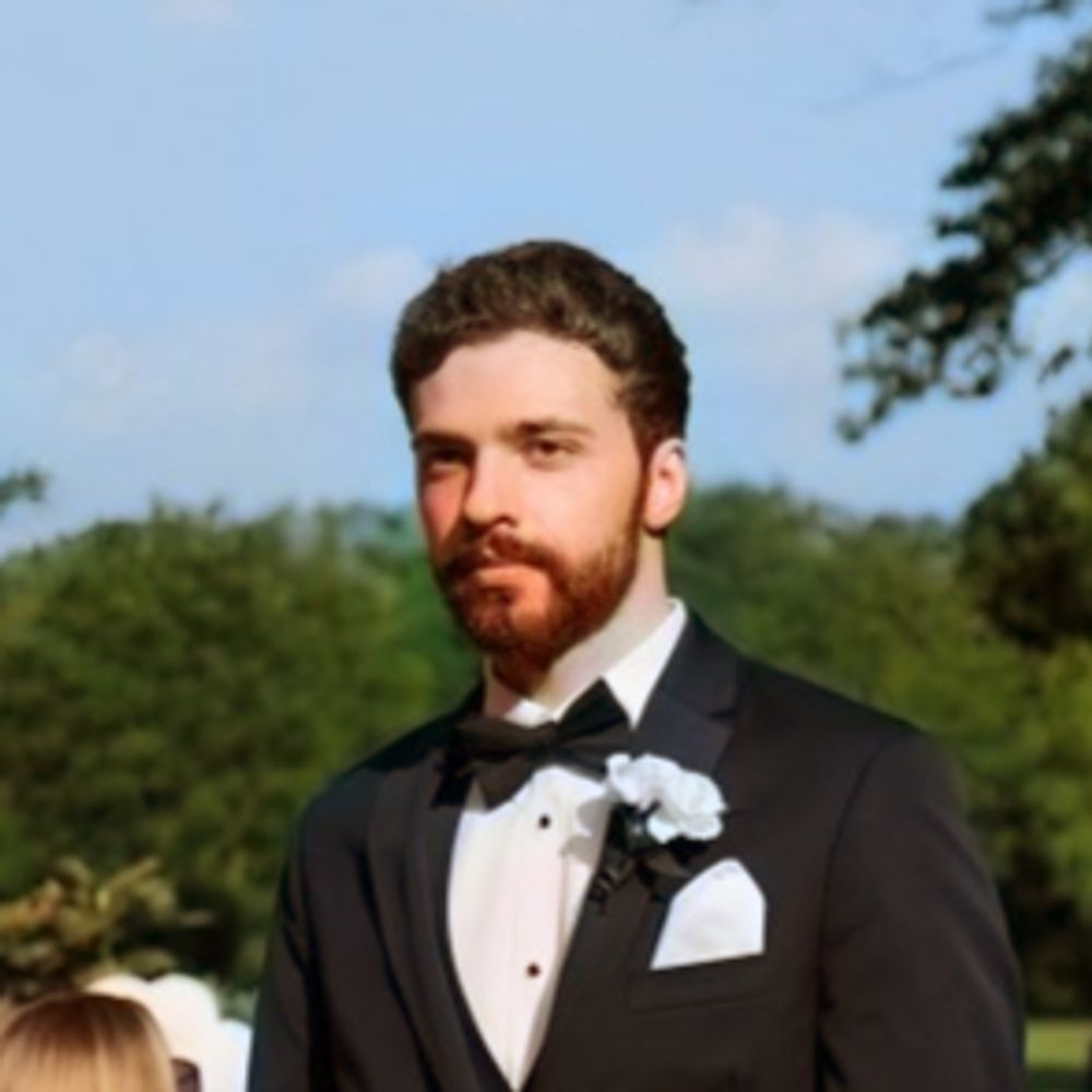 Jake Hunter