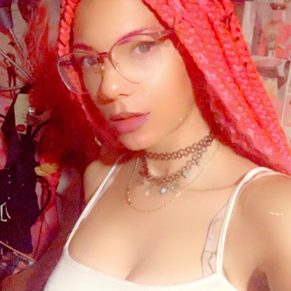 𝒫𝒾𝓃𝓀💕🏳️‍🌈🏳️‍⚧️