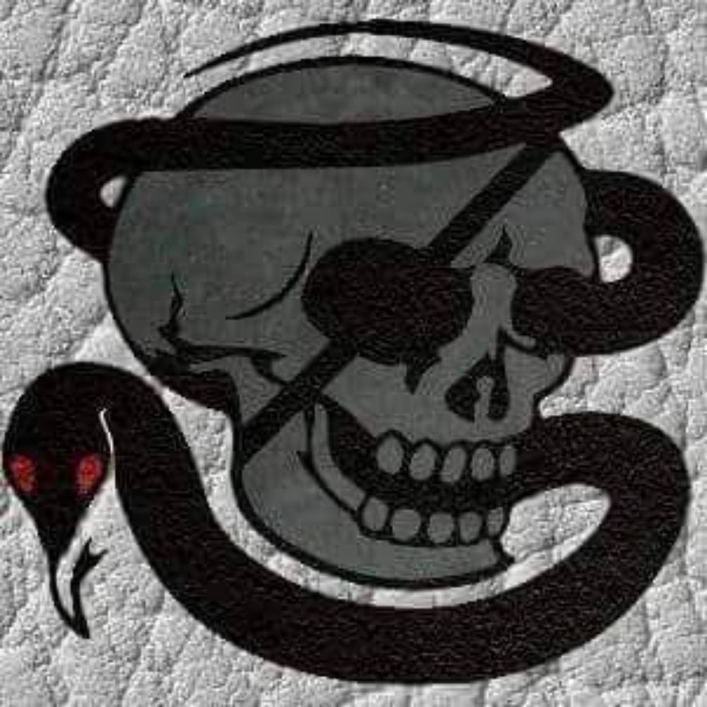 John Titor