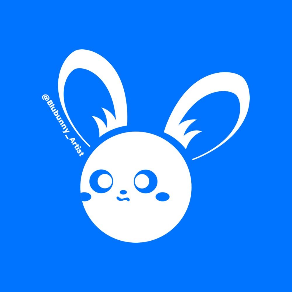Blubunny's avatar