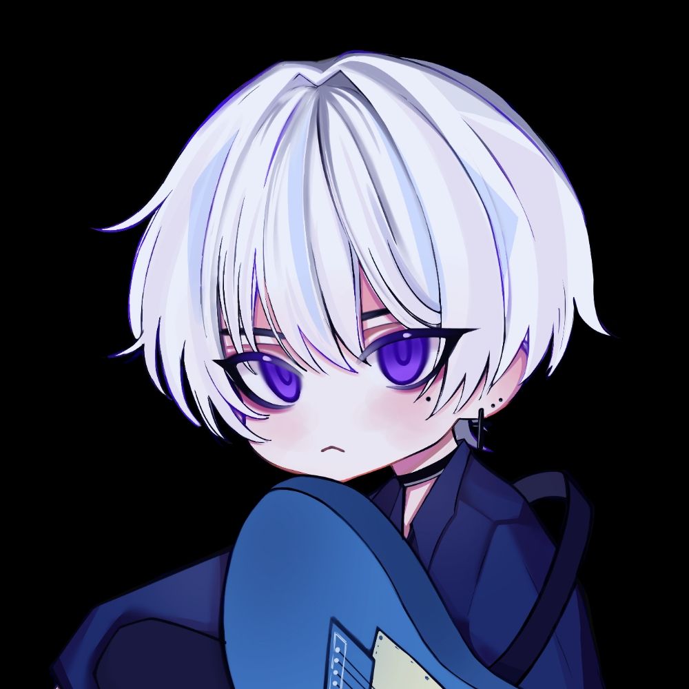 Luciel 
