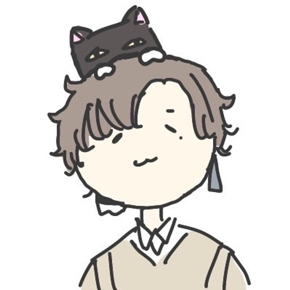 👶ばぶぶばぶ👶