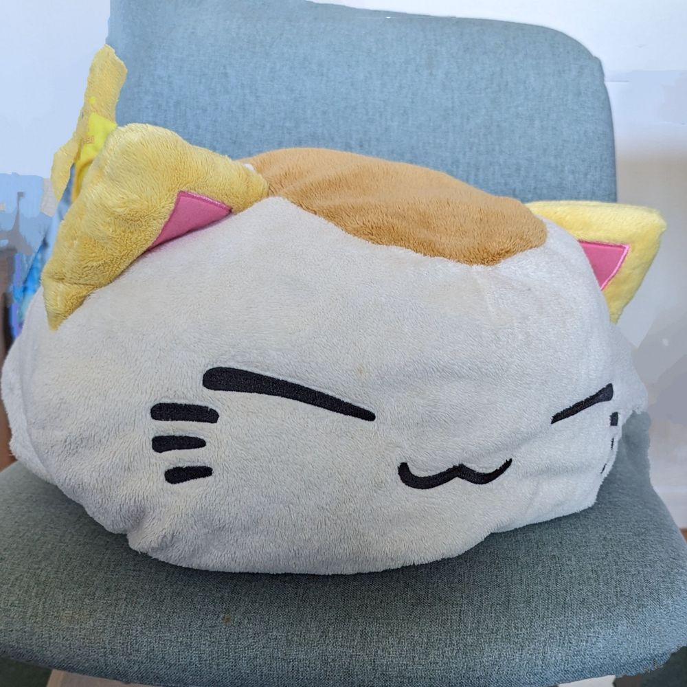 がららん