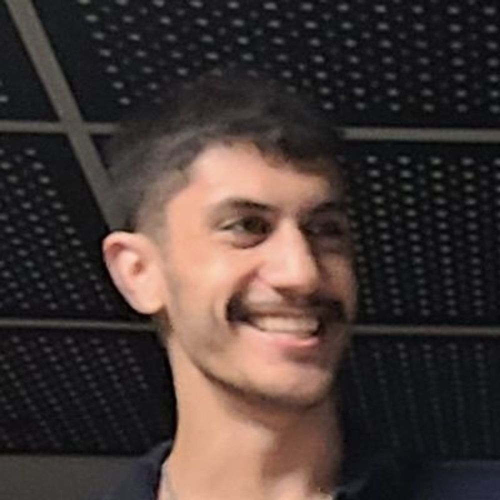 Ali