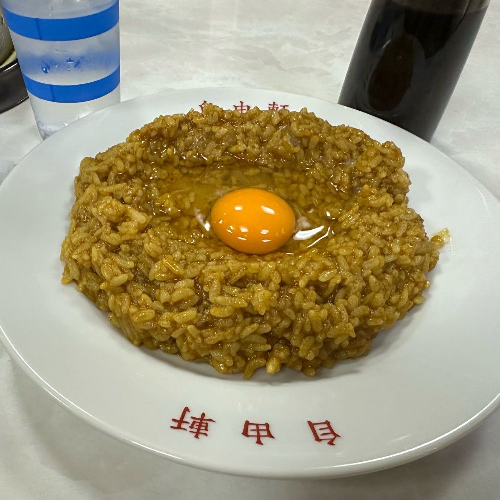 有井 蟻（AriI Ari）