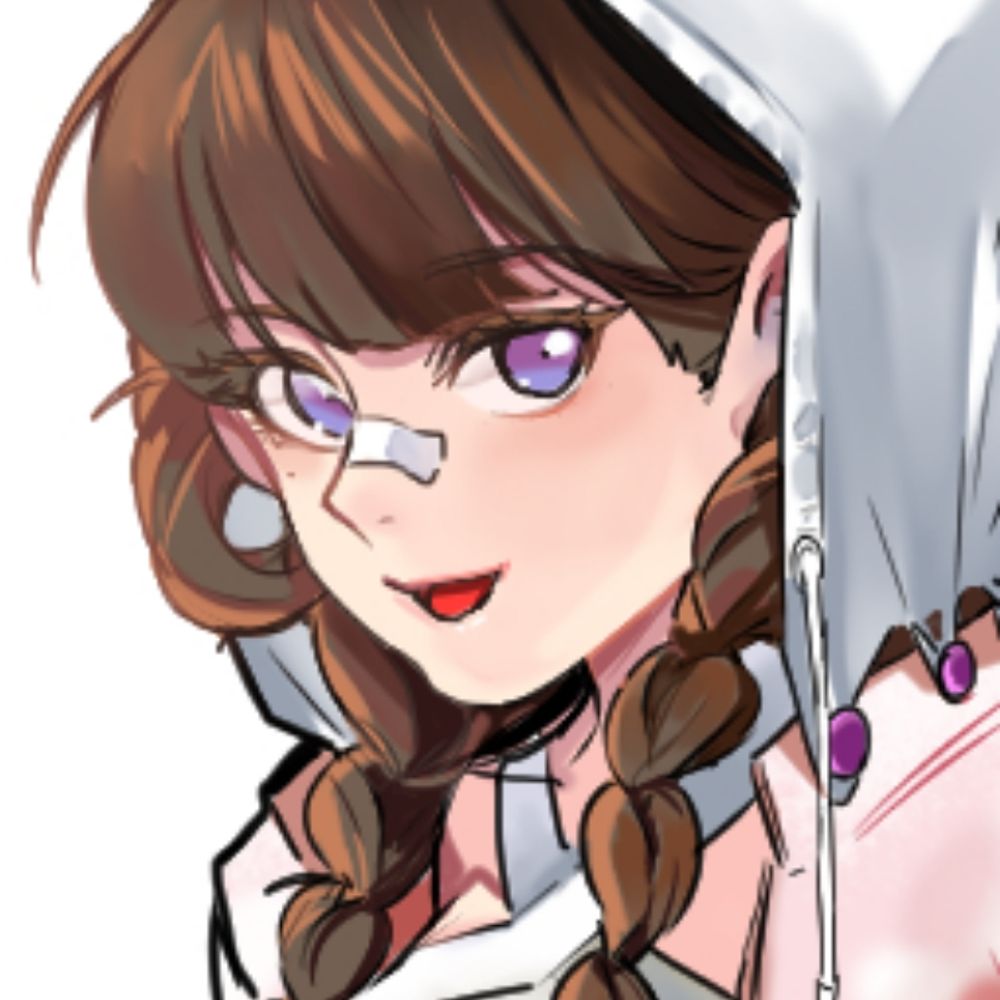 MINIJIN