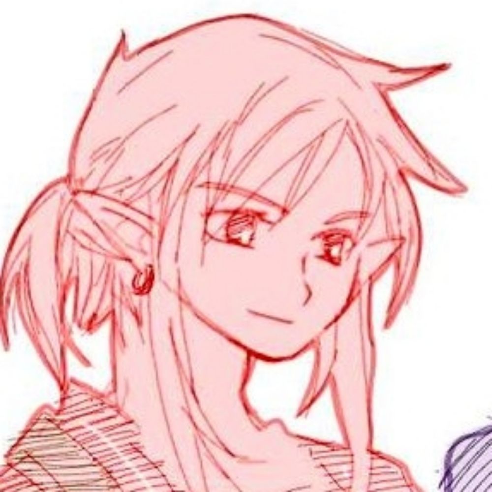 みん