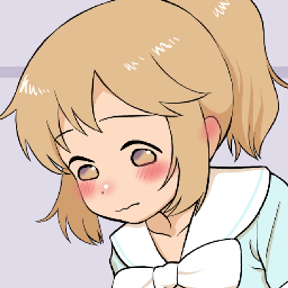 Amelia