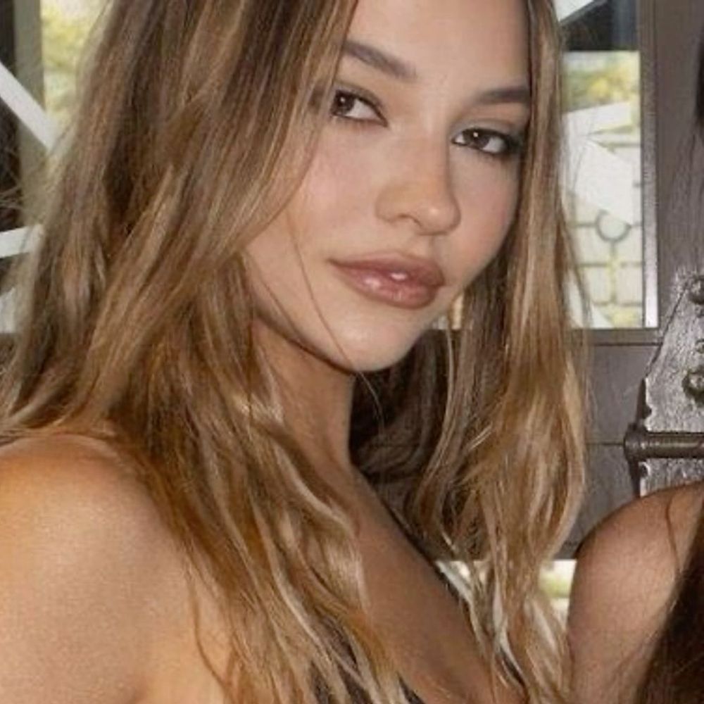 nanda