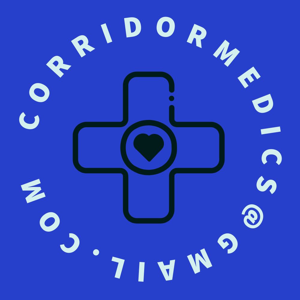 Corridor Medics