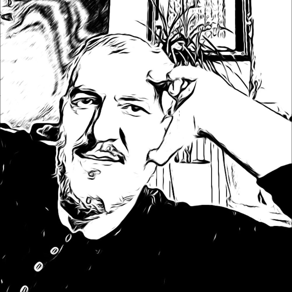 Ahmet Taktak