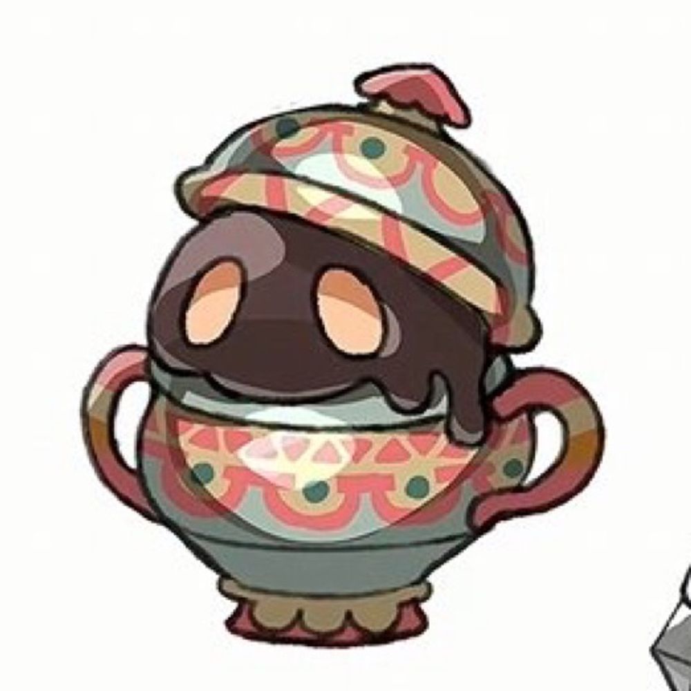 レイ