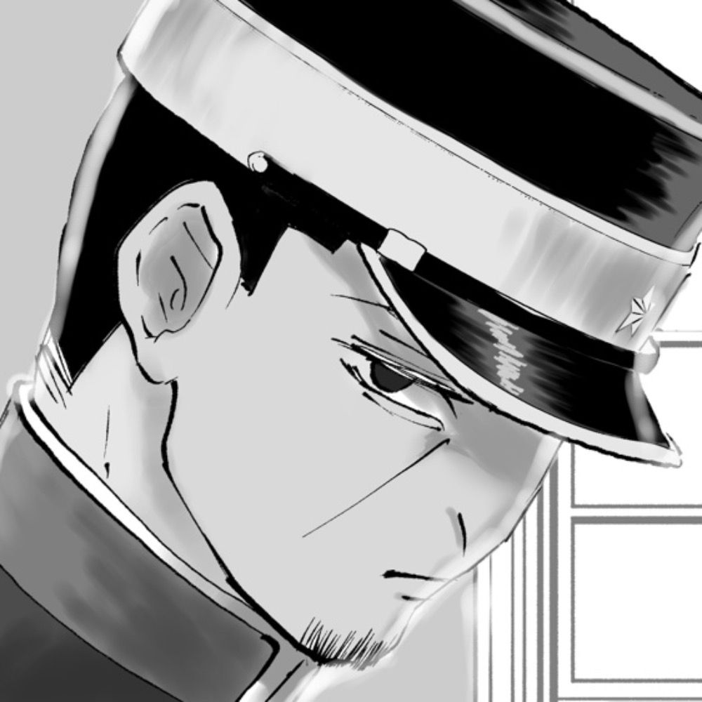 ぽにょえり