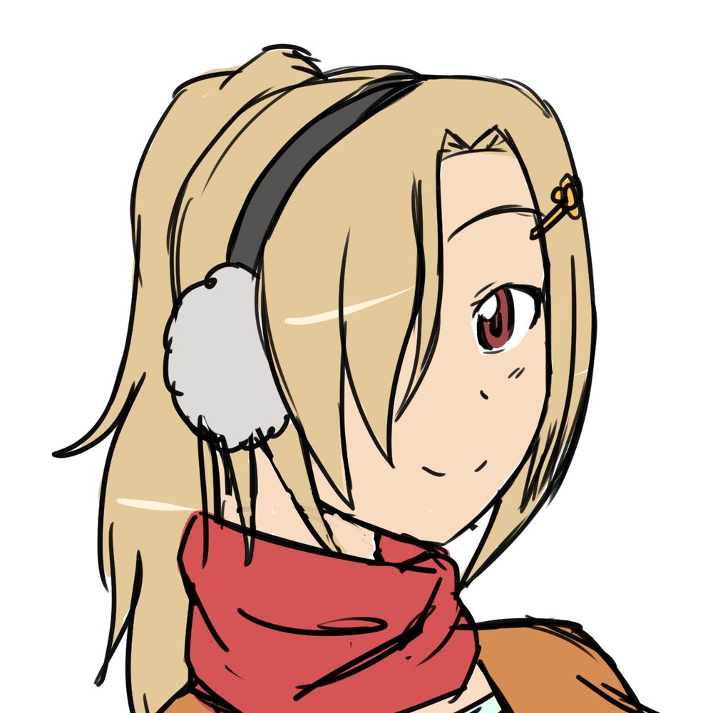 Eyen Sao