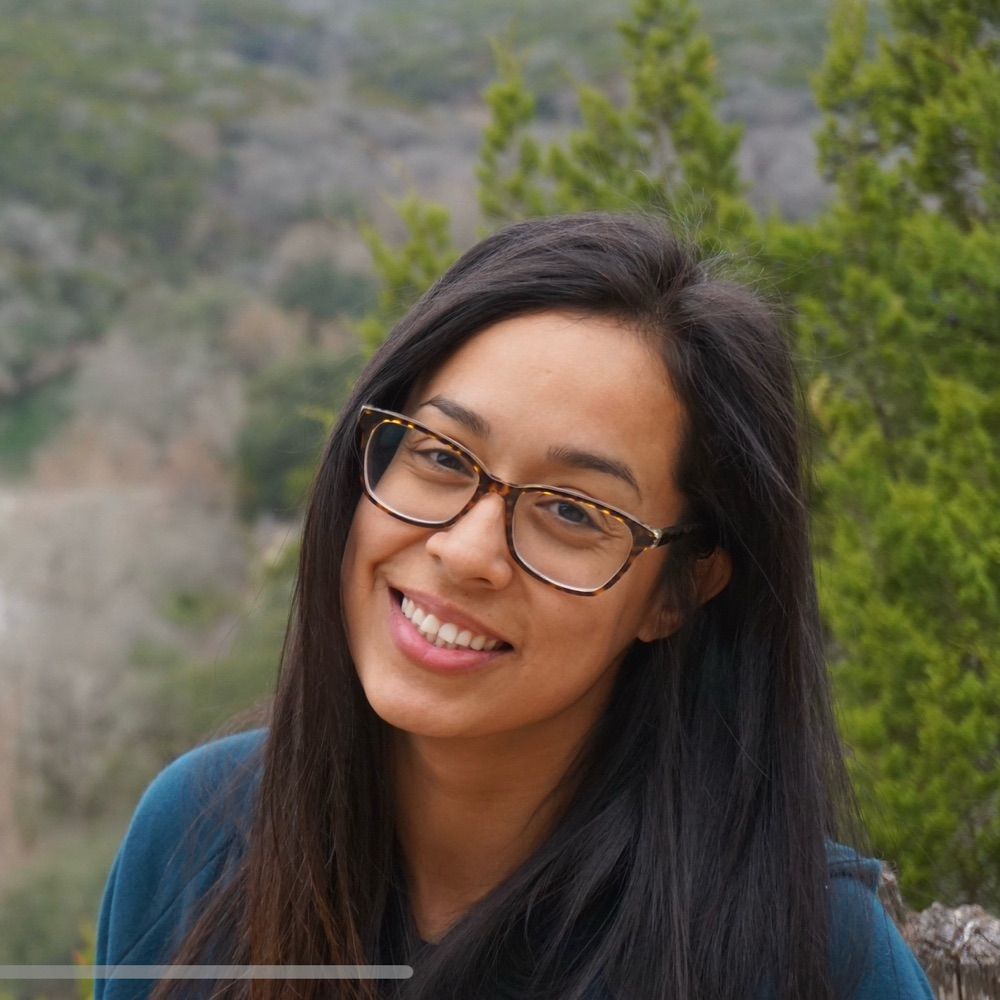 Angel Lopez, PhD