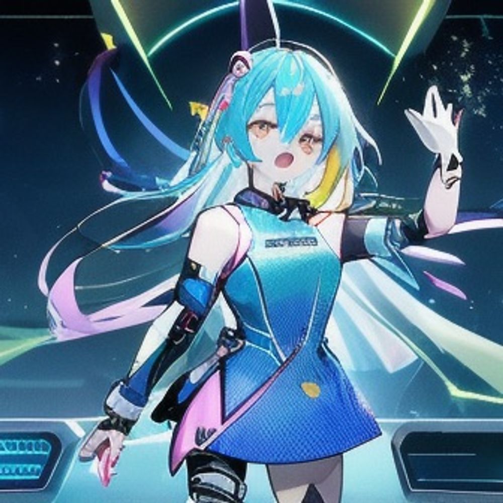t子