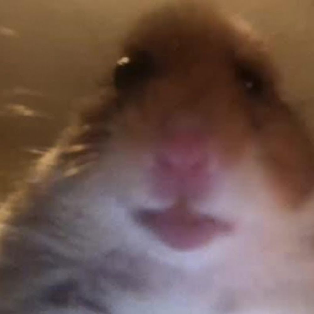 Eniu