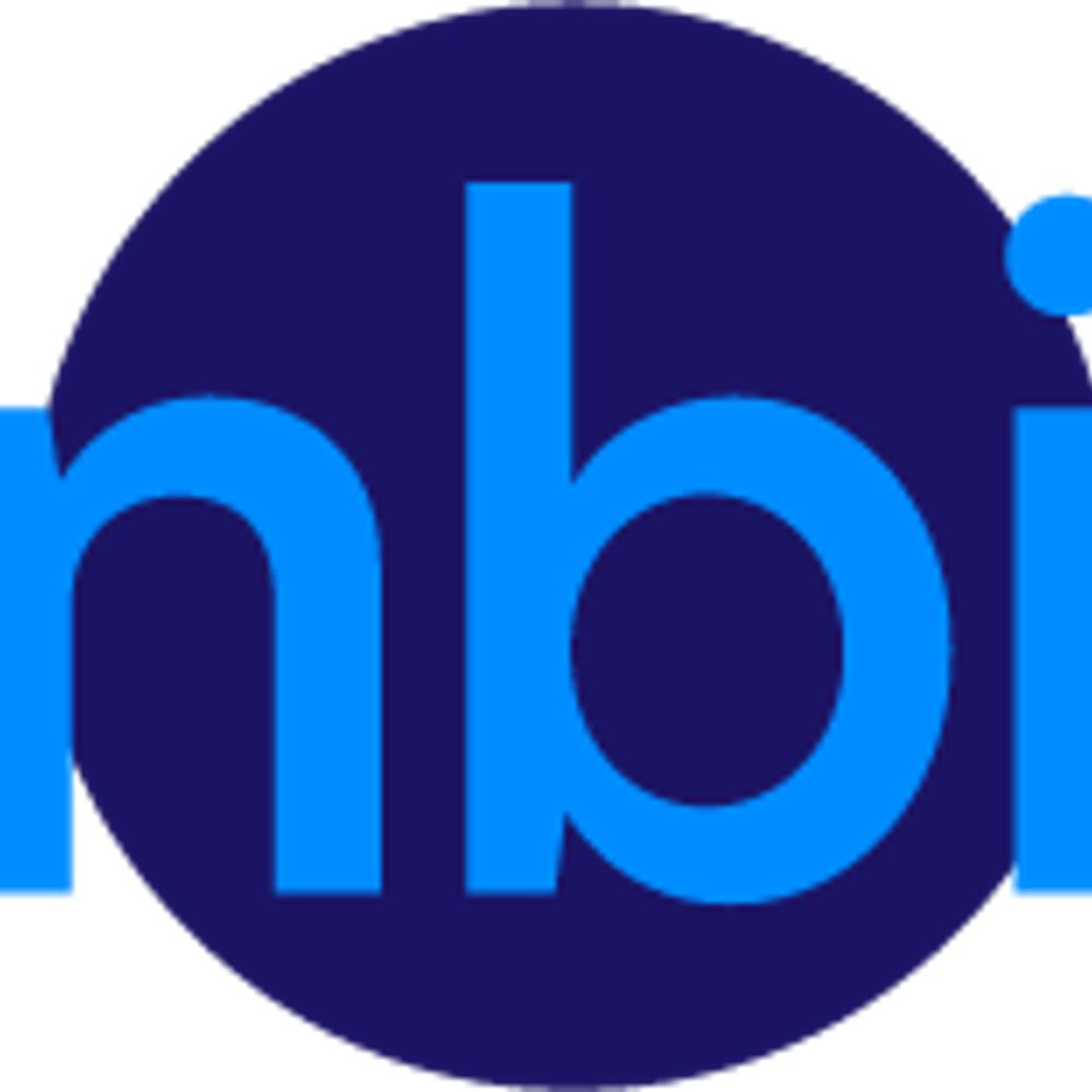 New Blue Interactive