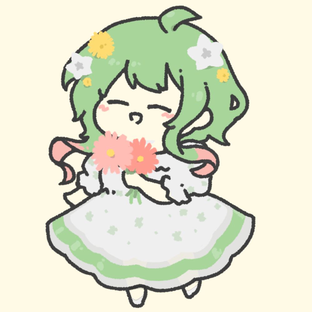 一ノ瀬エアル