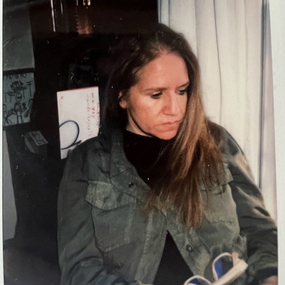 Kerry Scheidt