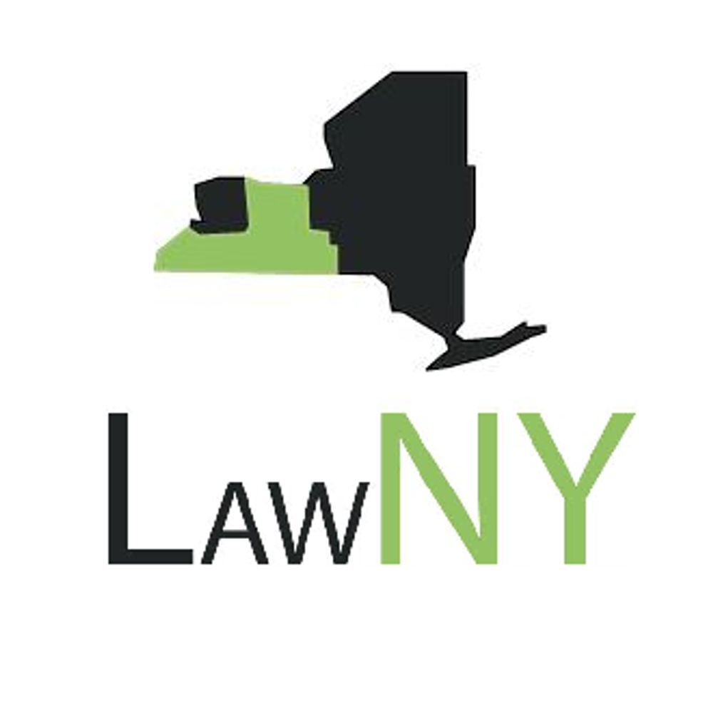 Legal Assistance of Western New York, Inc.®(LawNY®)