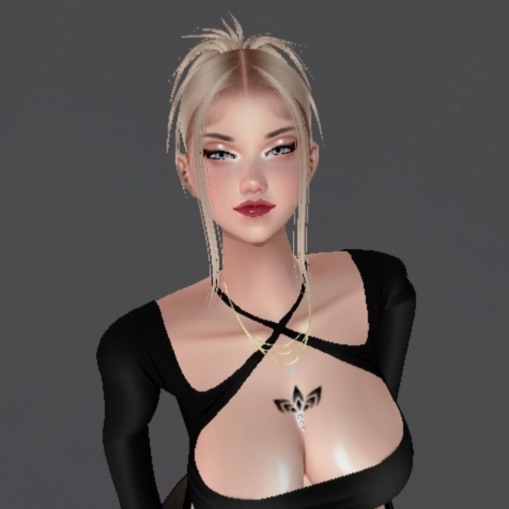 olivia