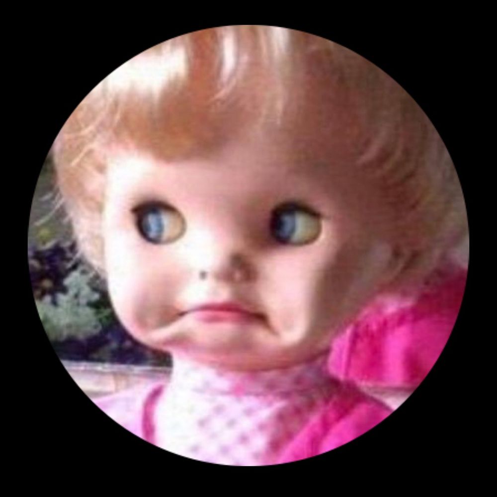  ☆彡.:*・☆ x-kittencaboodle ☆彡.:*・☆