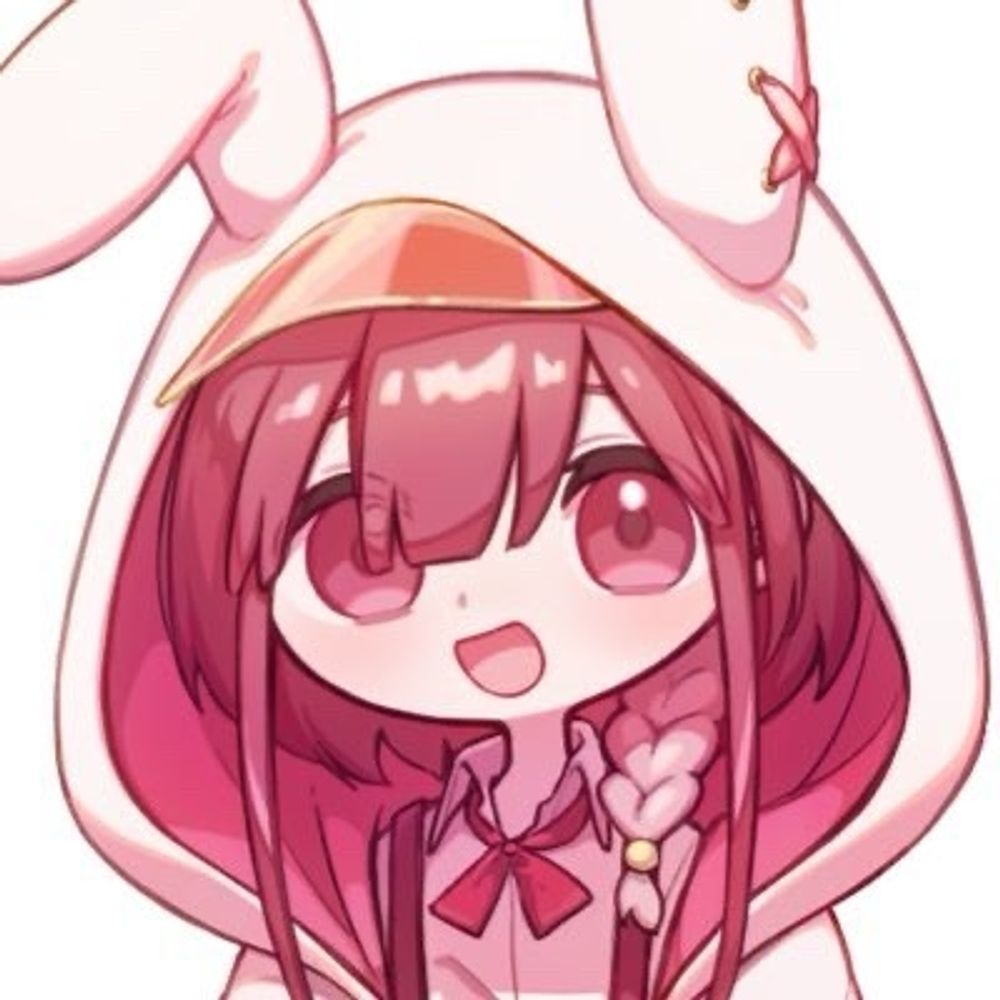 はなまる💮