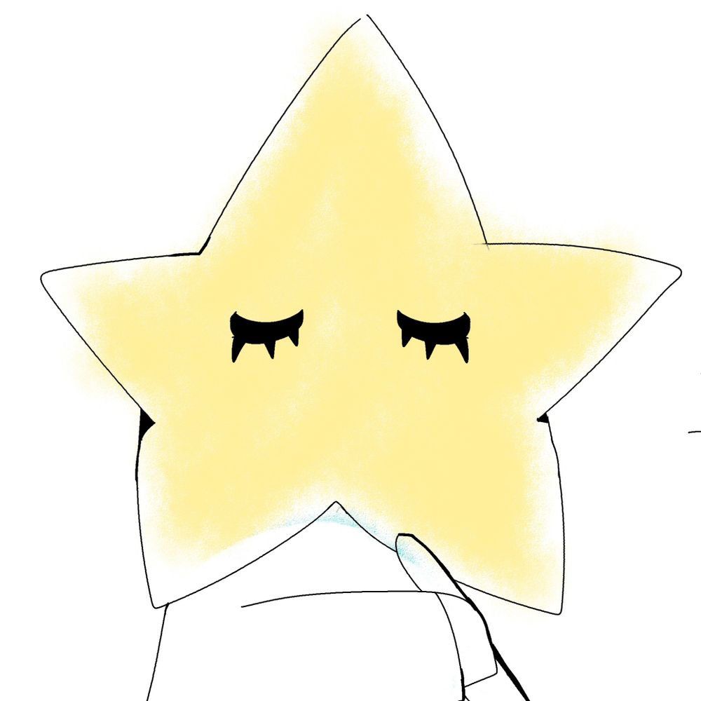 DokiiStar 