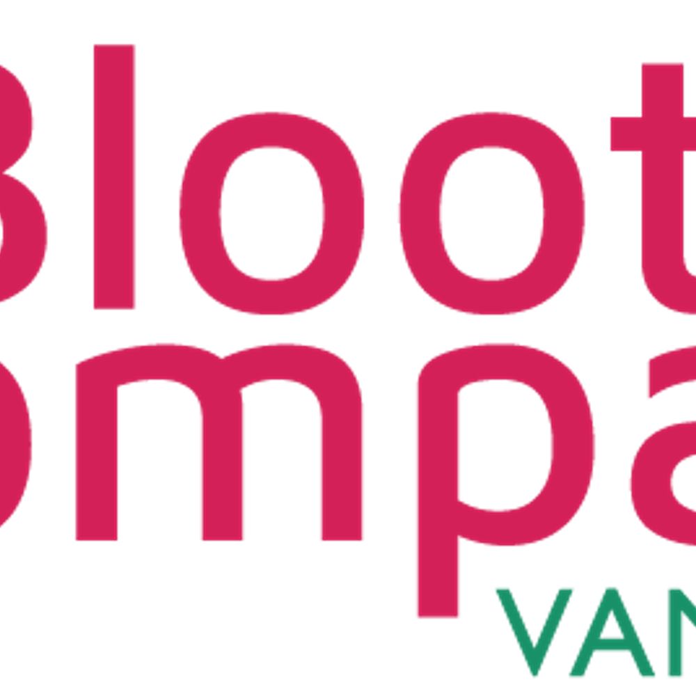 BlootKompas!