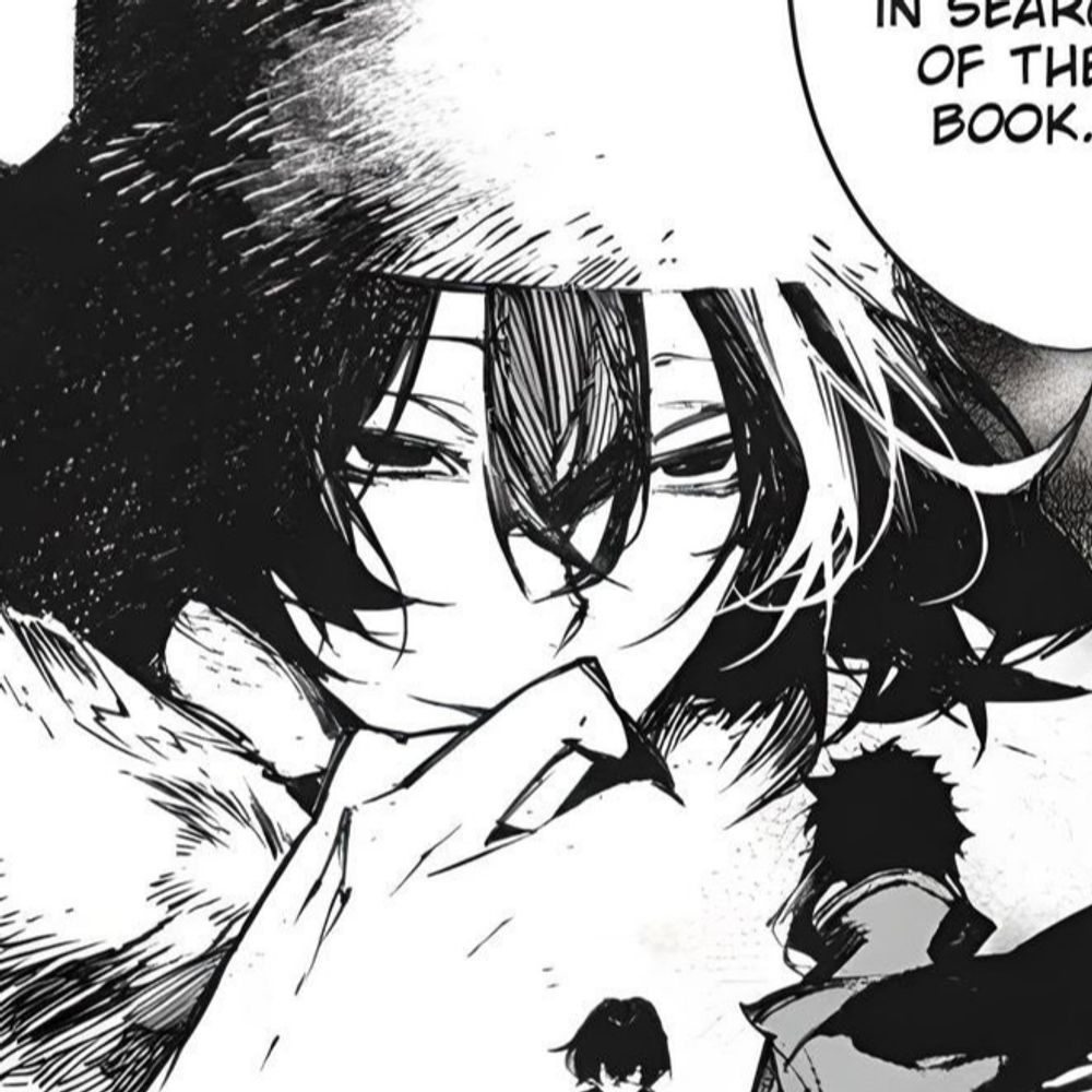 Kairen