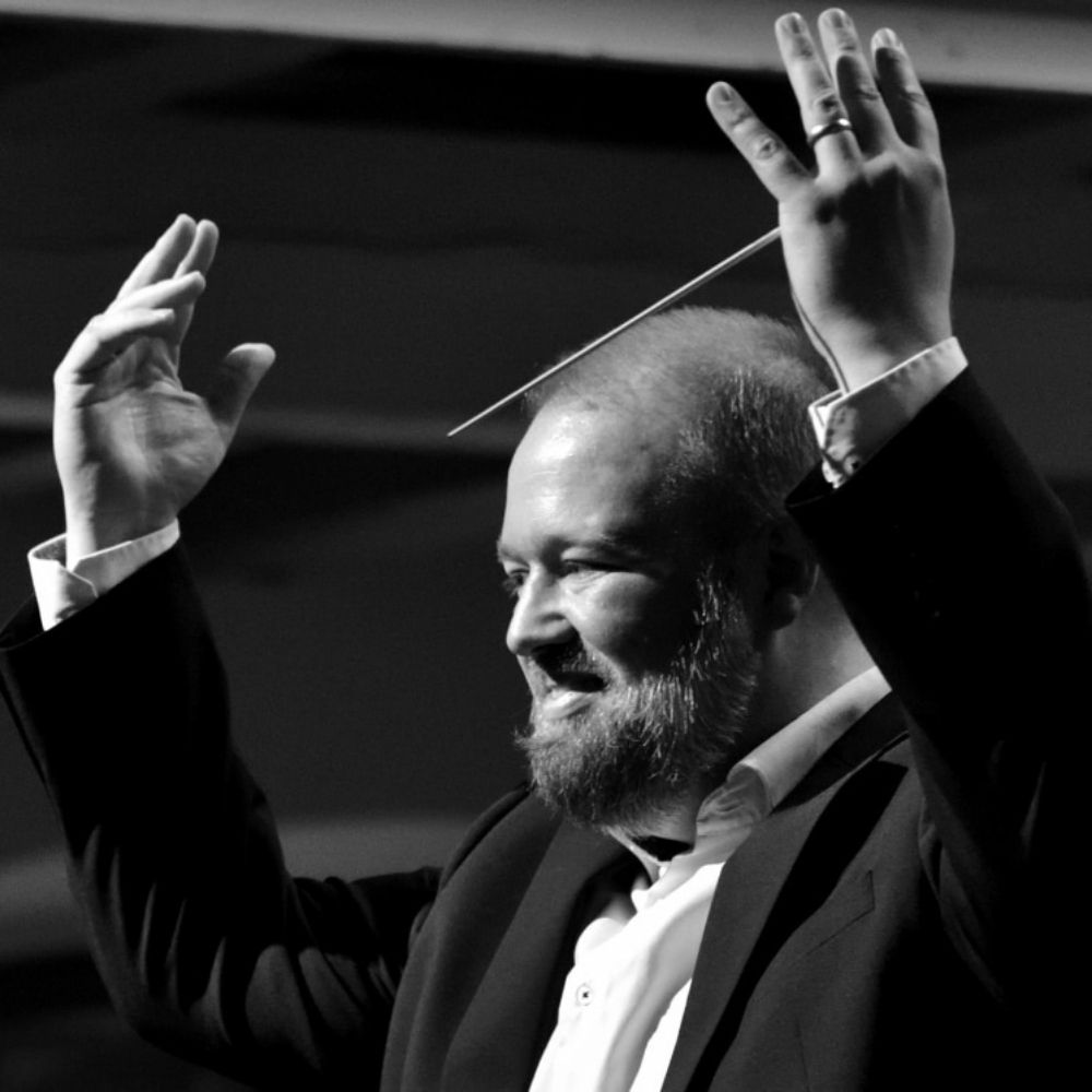 Nils Jensen