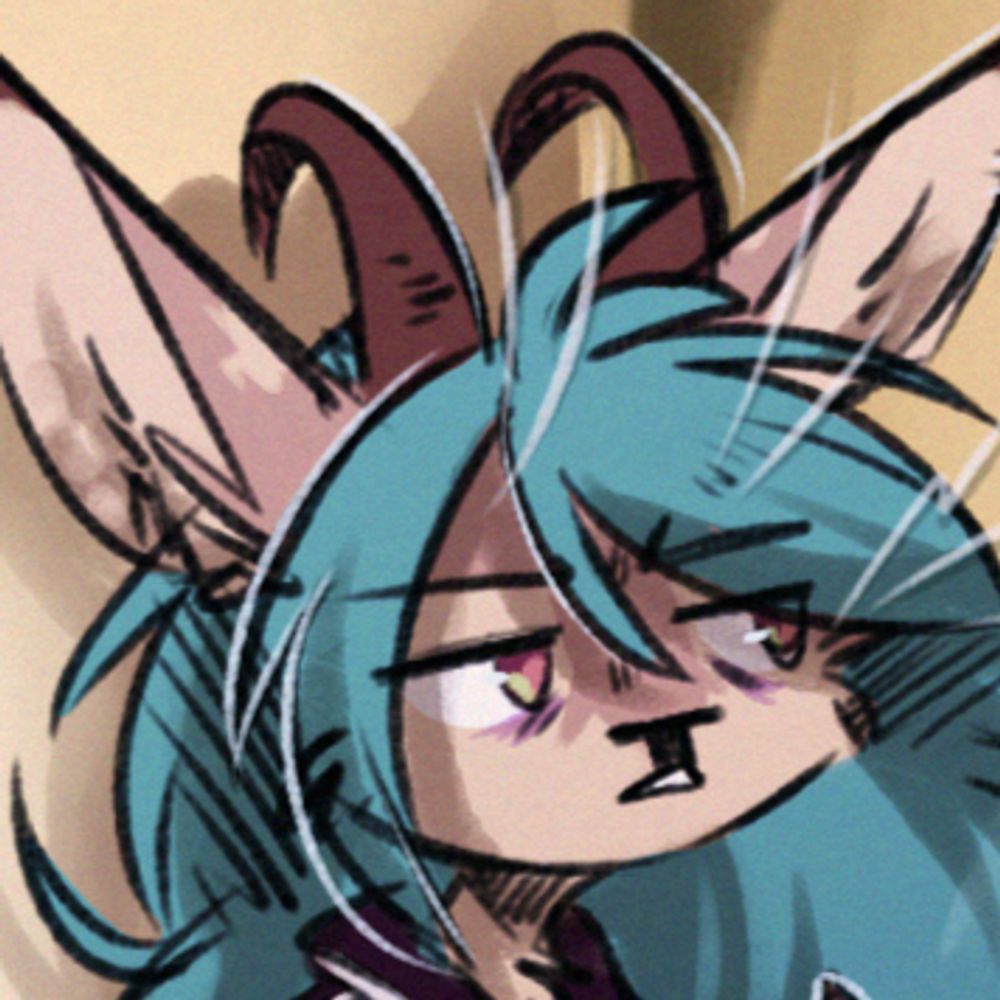 -lonerDemiurge(Nail)