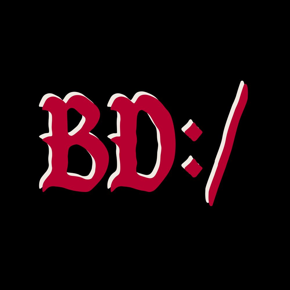 BeyDrive:/