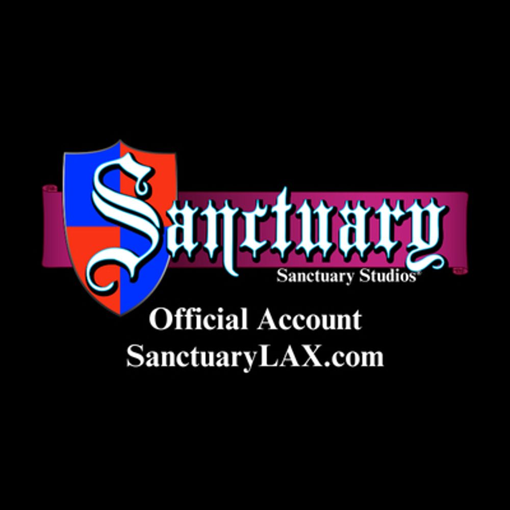 Sanctuary Studios