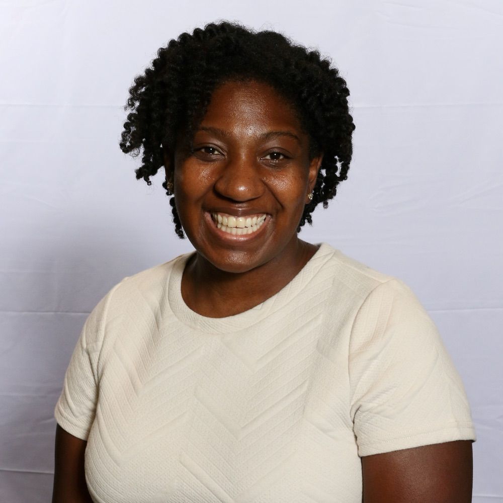 Rebekah Fenton, MD, MPH
