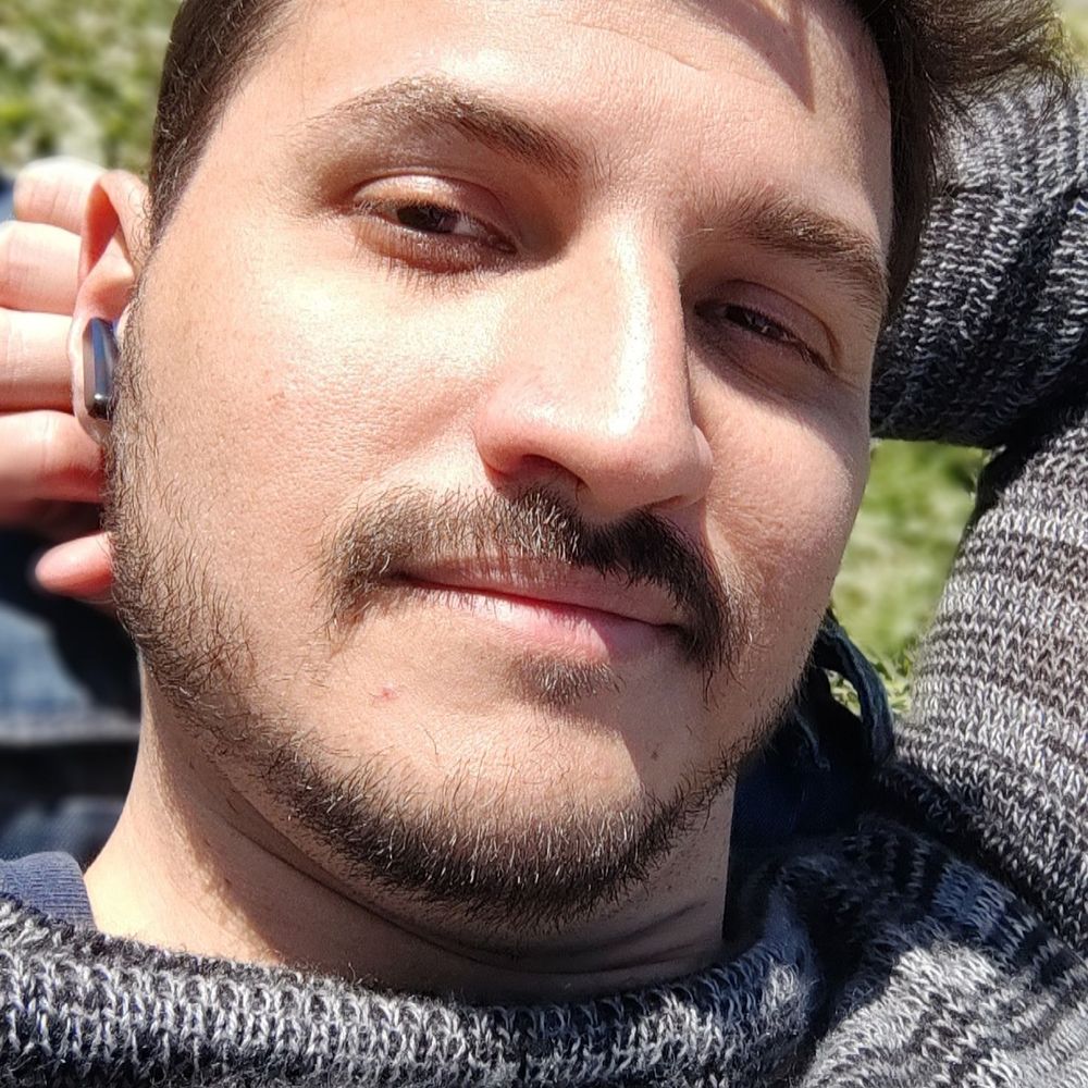 @ChaserPedro 