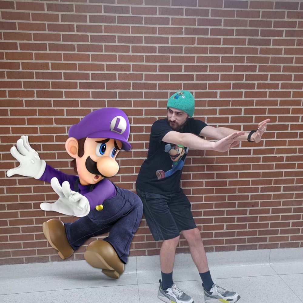 Bollz