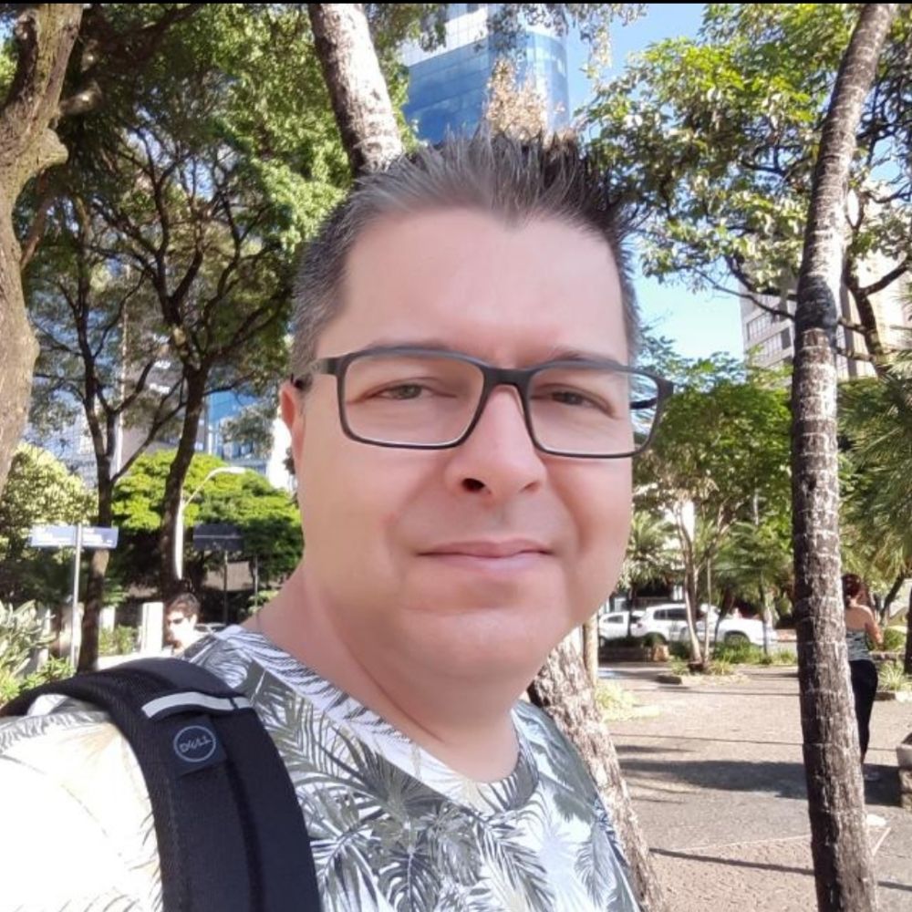 André 