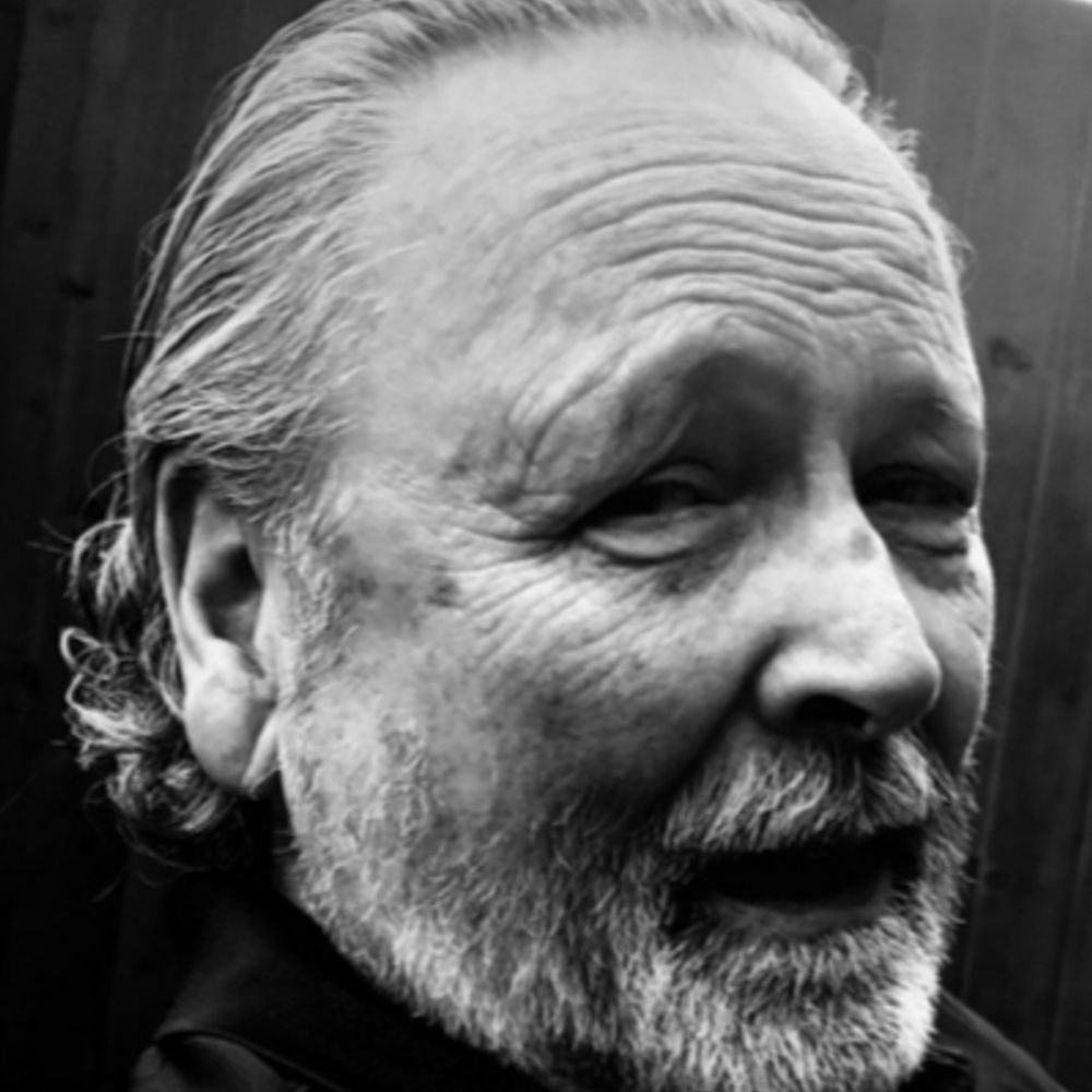 Ian Hunter   🏴󠁧󠁢󠁷󠁬󠁳󠁿 🇪🇺 🇺🇦 UK  #FBPE