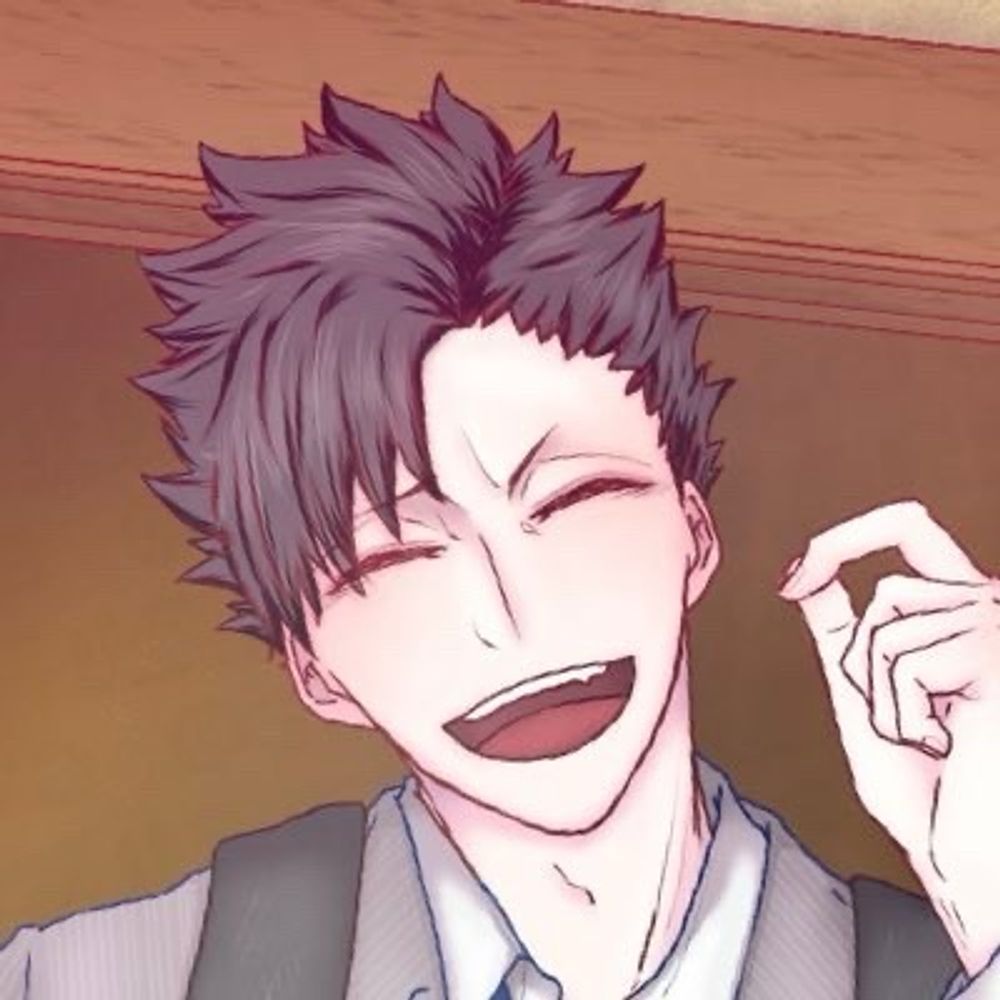 ドクダミを過信する芹