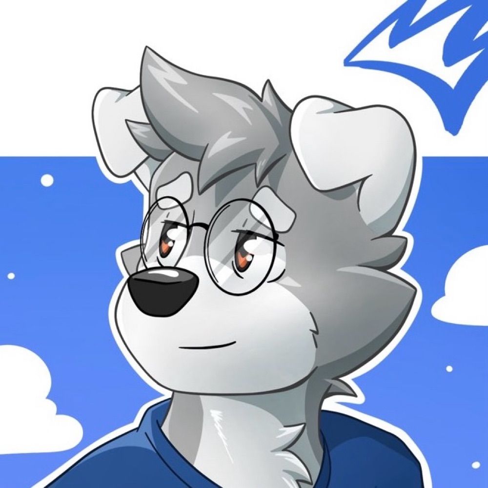 ☁️Cody☁️