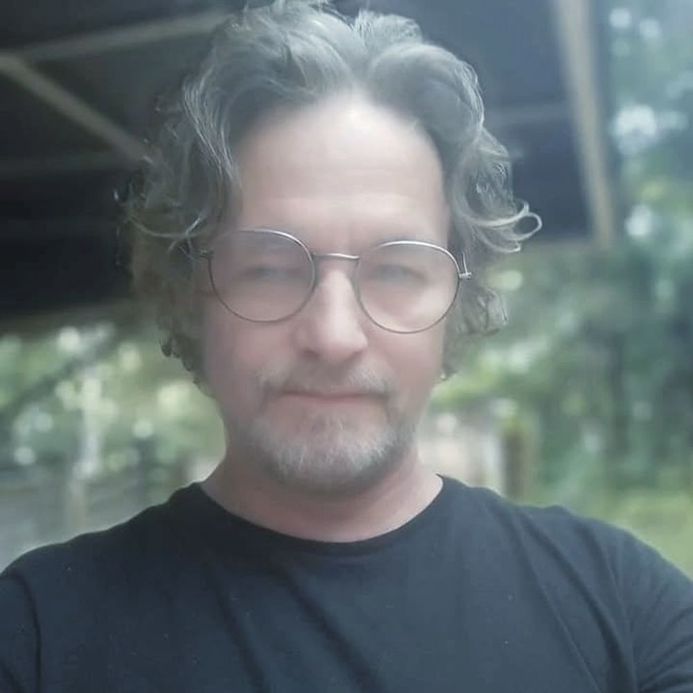 Paulo Sézio